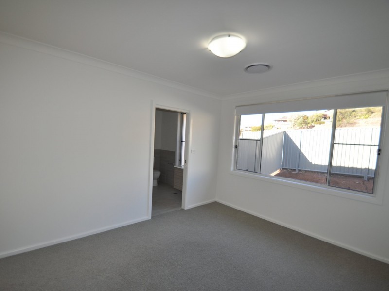 10 Turner Close, Gunnedah NSW 2380