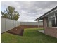 10 Turner Close, Gunnedah NSW 2380