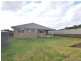 10 Turner Close, Gunnedah NSW 2380