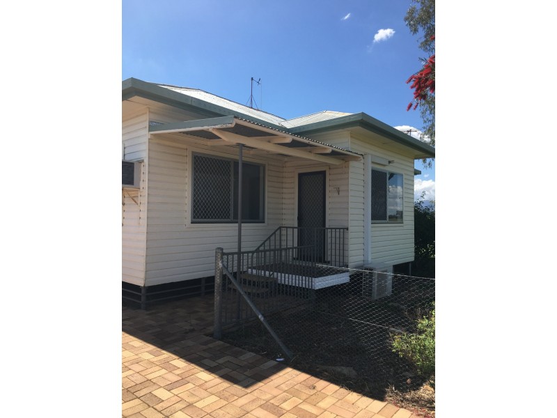 ‘Killarney’/1285 Kelvin Road, Gunnedah NSW 2380