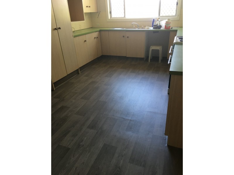 ‘Killarney’/1285 Kelvin Road, Gunnedah NSW 2380