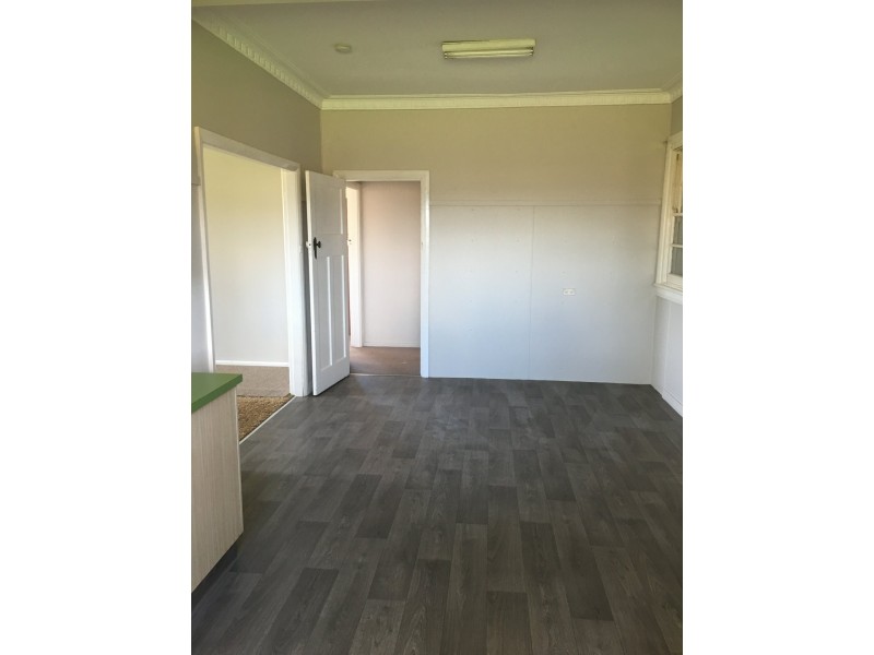 ‘Killarney’/1285 Kelvin Road, Gunnedah NSW 2380