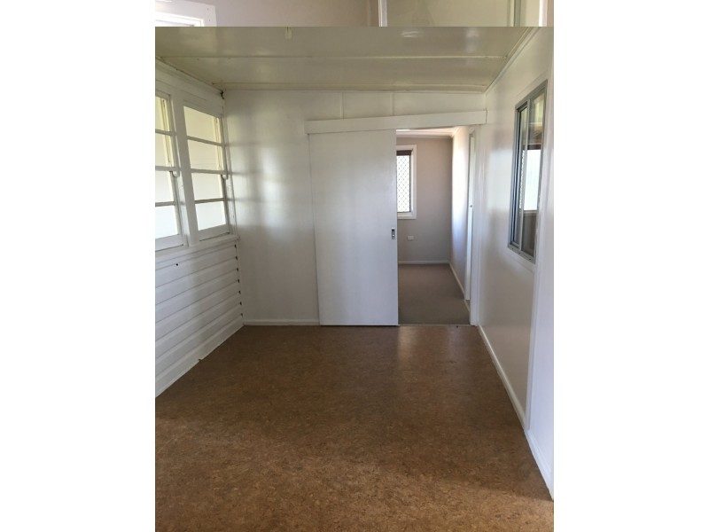 ‘Killarney’/1285 Kelvin Road, Gunnedah NSW 2380