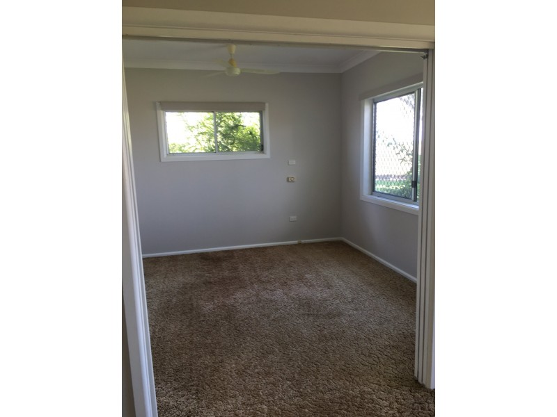 ‘Killarney’/1285 Kelvin Road, Gunnedah NSW 2380