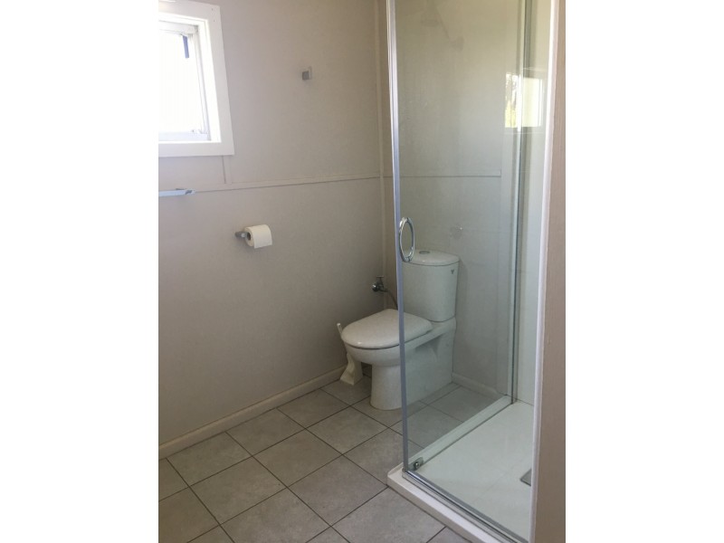 ‘Killarney’/1285 Kelvin Road, Gunnedah NSW 2380