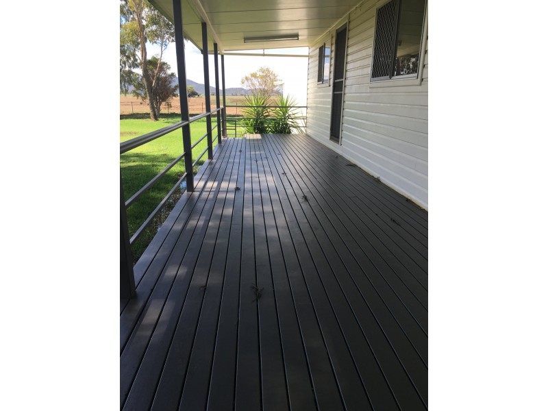 ‘Killarney’/1285 Kelvin Road, Gunnedah NSW 2380