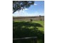 ‘Killarney’/1285 Kelvin Road, Gunnedah NSW 2380