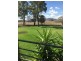 ‘Killarney’/1285 Kelvin Road, Gunnedah NSW 2380