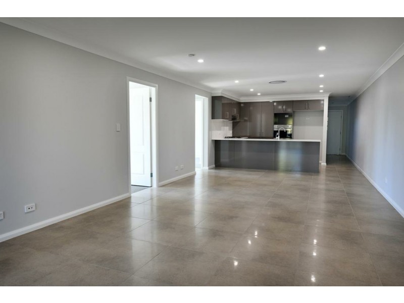 1/2 Bottlebrush Avenue, Gunnedah NSW 2380