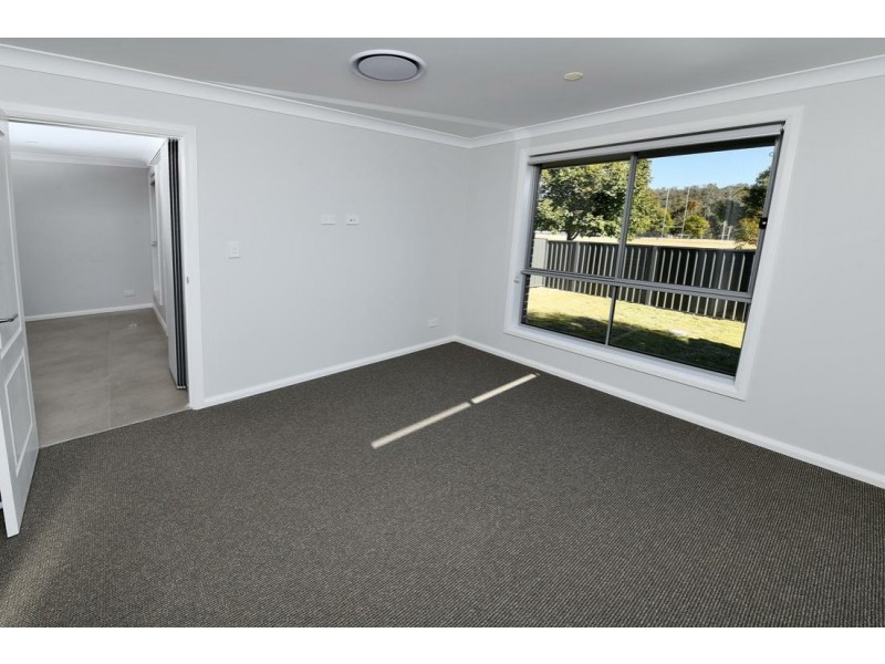 1/2 Bottlebrush Avenue, Gunnedah NSW 2380