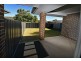 1/2 Bottlebrush Avenue, Gunnedah NSW 2380