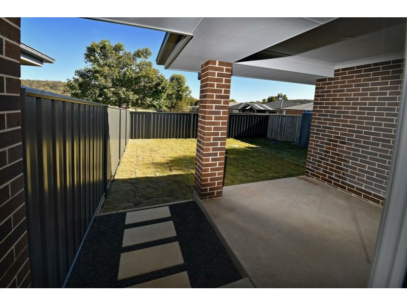 1/2 Bottlebrush Avenue, Gunnedah NSW 2380