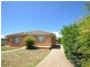 3 Marcia Street, Gunnedah NSW 2380
