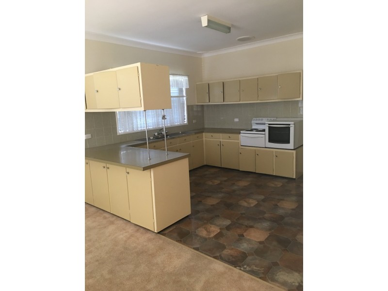 3 Marcia Street, Gunnedah NSW 2380