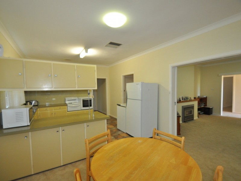 3 Marcia Street, Gunnedah NSW 2380