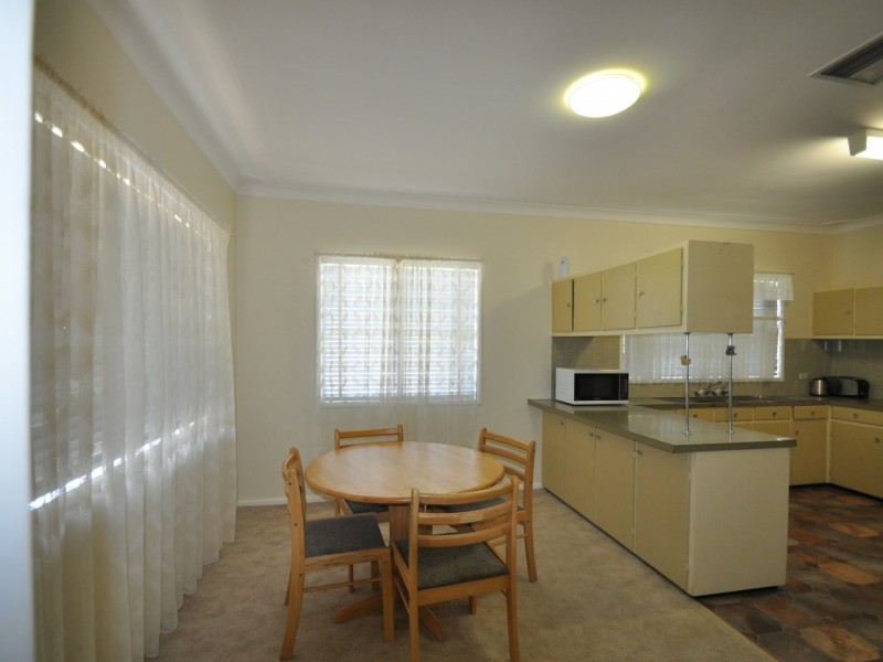 3 Marcia Street, Gunnedah NSW 2380