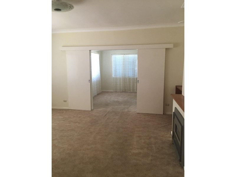 3 Marcia Street, Gunnedah NSW 2380