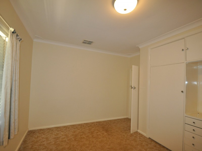 3 Marcia Street, Gunnedah NSW 2380