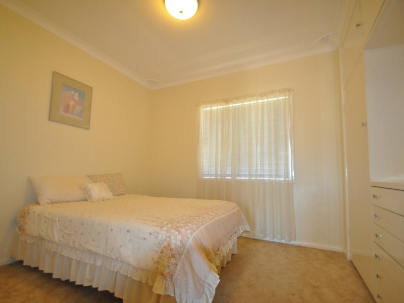 3 Marcia Street, Gunnedah NSW 2380