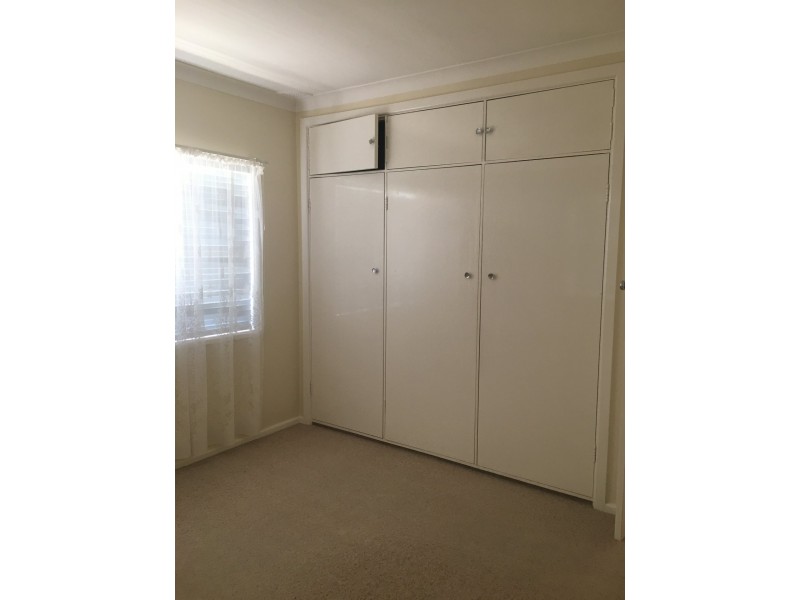 3 Marcia Street, Gunnedah NSW 2380