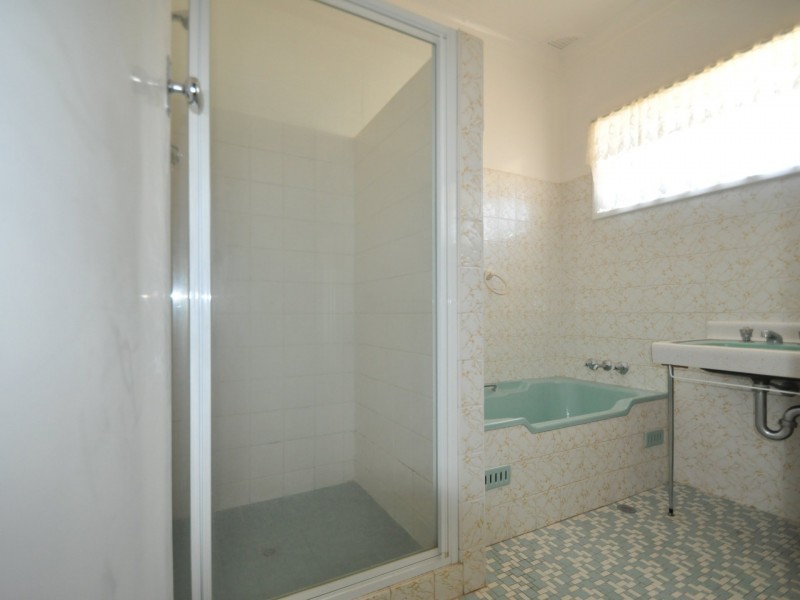 3 Marcia Street, Gunnedah NSW 2380