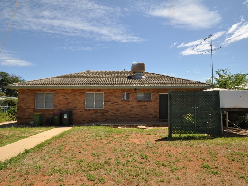 3 Marcia Street, Gunnedah NSW 2380