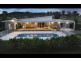 165-167 Kamilaroi Road, Gunnedah NSW 2380
