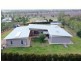 165-167 Kamilaroi Road, Gunnedah NSW 2380