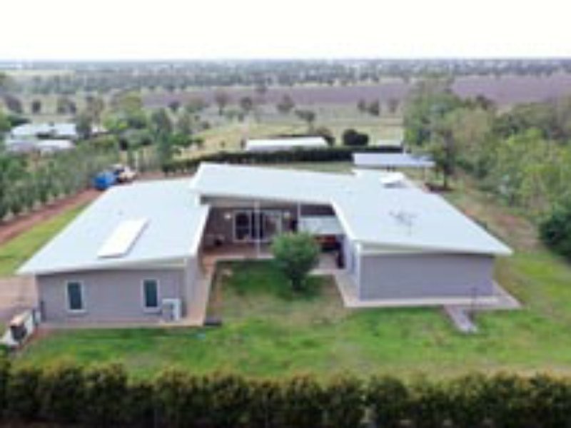 165-167 Kamilaroi Road, Gunnedah NSW 2380