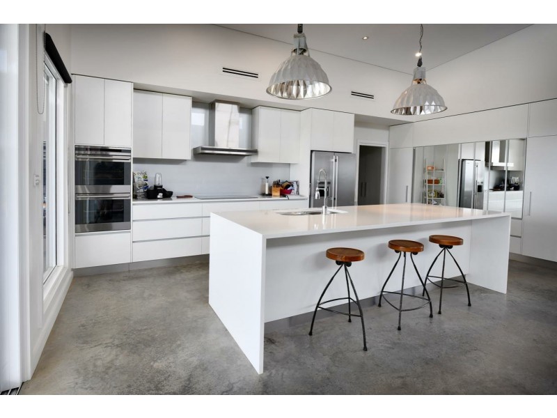 165-167 Kamilaroi Road, Gunnedah NSW 2380