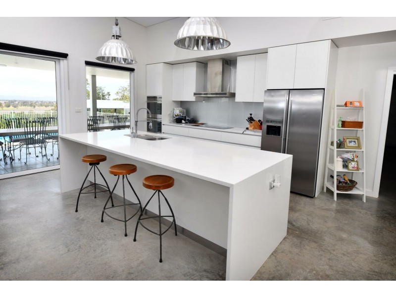 165-167 Kamilaroi Road, Gunnedah NSW 2380