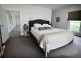 165-167 Kamilaroi Road, Gunnedah NSW 2380
