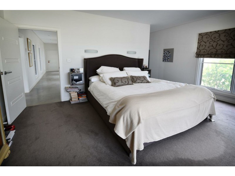 165-167 Kamilaroi Road, Gunnedah NSW 2380
