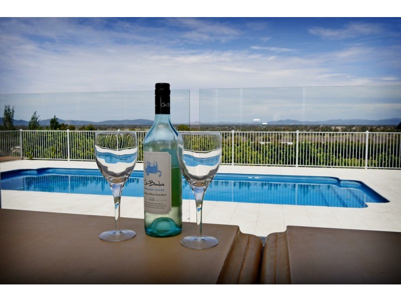 165-167 Kamilaroi Road, Gunnedah NSW 2380