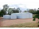 165-167 Kamilaroi Road, Gunnedah NSW 2380