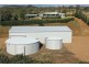 165-167 Kamilaroi Road, Gunnedah NSW 2380