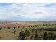 165-167 Kamilaroi Road, Gunnedah NSW 2380