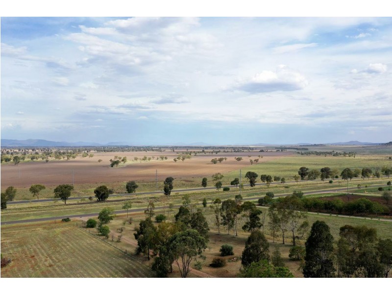 165-167 Kamilaroi Road, Gunnedah NSW 2380