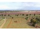 165-167 Kamilaroi Road, Gunnedah NSW 2380