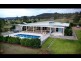 165-167 Kamilaroi Road, Gunnedah NSW 2380