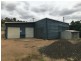 24 Farrer Road, Gunnedah NSW 2380