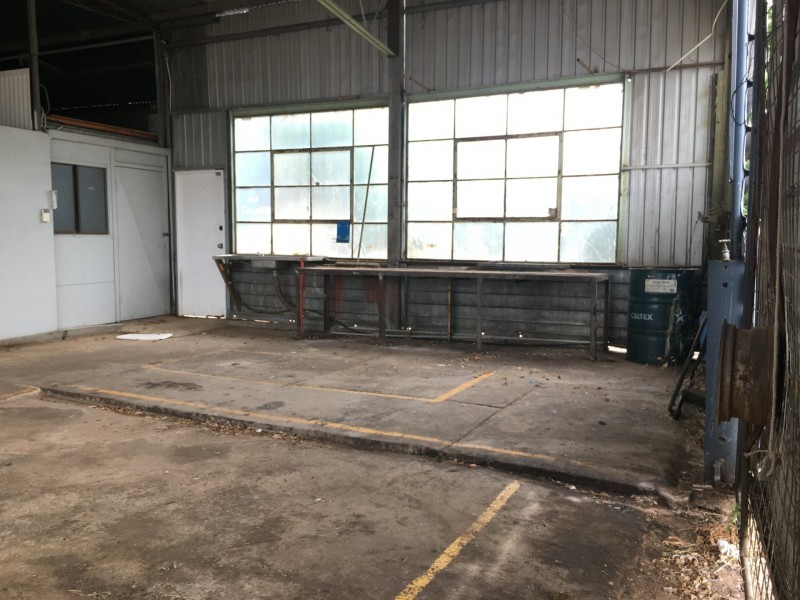 24 Farrer Road, Gunnedah NSW 2380