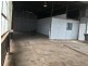 24 Farrer Road, Gunnedah NSW 2380