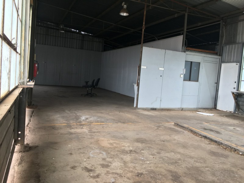 24 Farrer Road, Gunnedah NSW 2380