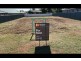 20 Kurrajong Road, Gunnedah NSW 2380