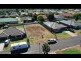 20 Kurrajong Road, Gunnedah NSW 2380