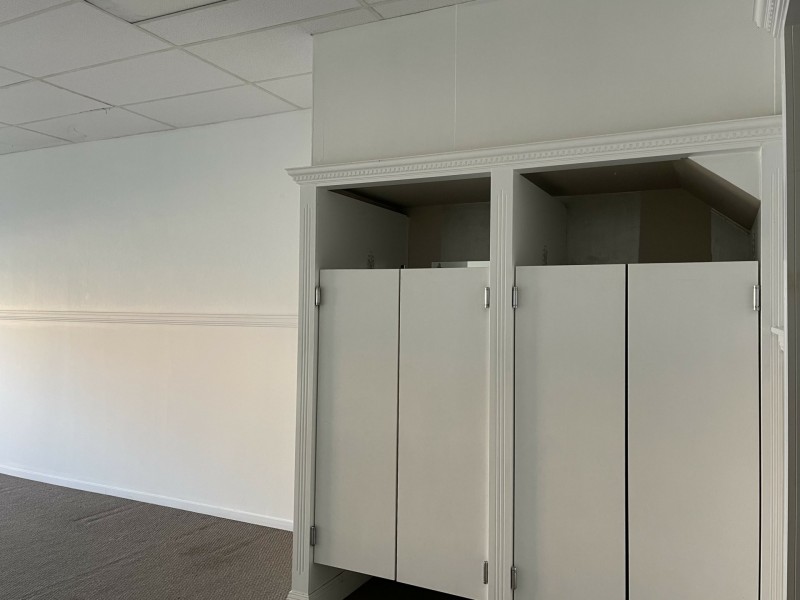 266 Conadilly Street, Gunnedah NSW 2380