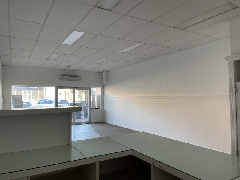 266 Conadilly Street, Gunnedah NSW 2380