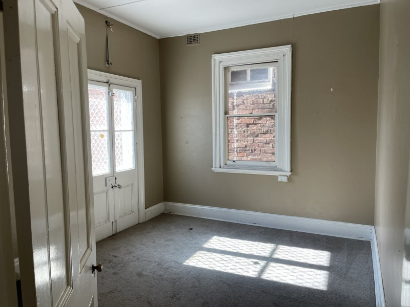 266 Conadilly Street, Gunnedah NSW 2380