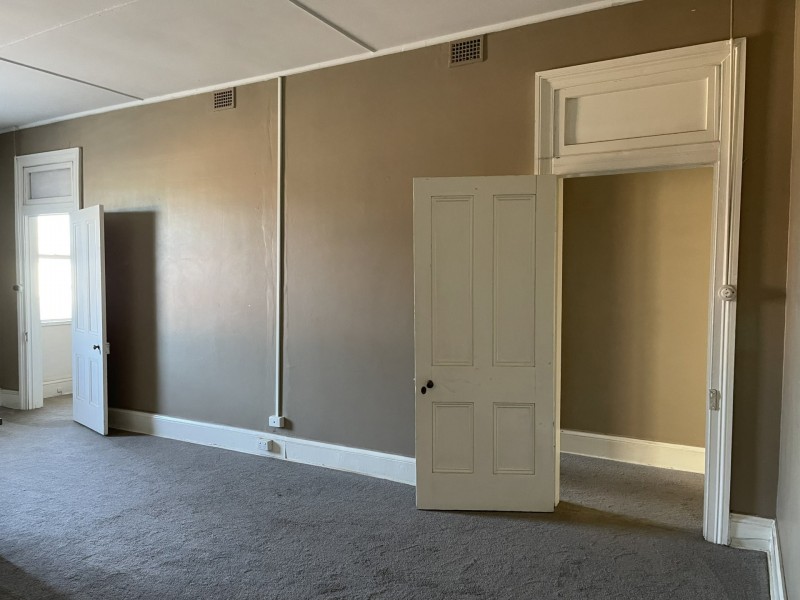 266 Conadilly Street, Gunnedah NSW 2380